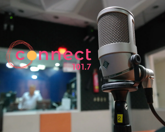 Radiothon 2022