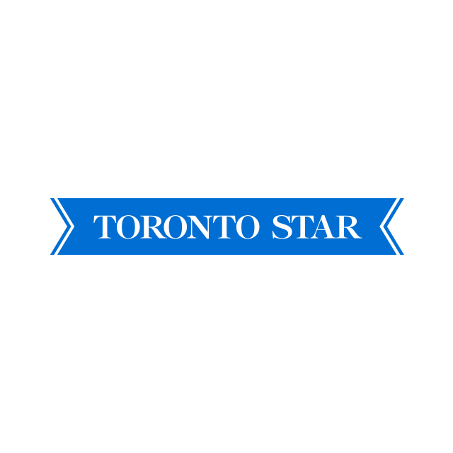Toronto Star: Sikh Community Steps Up During Pandemic
